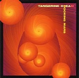 Tangerine Dream - Rocking Mars