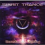 Demby Constance - Spirit Trance