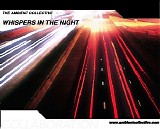 Various artists - Ambient Collective: Whispers In The Night