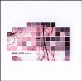 Sgnl_Fltr - Exhalo