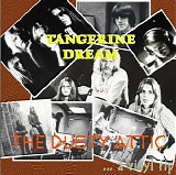 Tangerine Dream - The Dusty Attic