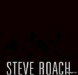 Roach Steve - Kulturwerkstatt