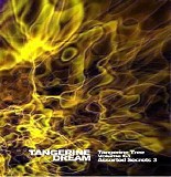 Tangerine Dream - Tangerine Tree Vol.63