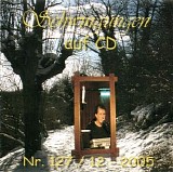 Various Artists - Schwingungen Radio Auf Cd Nr 127