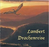 Lambert - Drachenreise