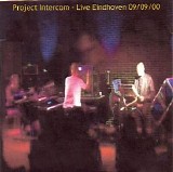 Keller & Schonwalder - Live In Eindhoven 2000