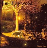 Kirkwood Jim - Foxhalt Edge
