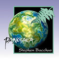 Bacchus Stephen - Pangaea