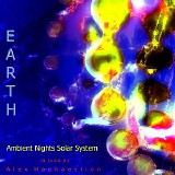 Various artists - Ambient Nights - [Sol System] - Earth