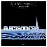Ecke Jurgen - Sound Synthese