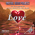 Various artists - Virtual Audio Project Vol.19 - Love