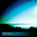 Various artists - Italian Works