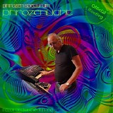 Phrozenlight - Phrozen Spectrum