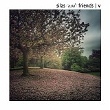 Various artists - Cousin Silas and Friends vol. 5