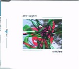 Baghiri Amir - Exosphere