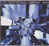 Polaris & Horn Krzysztof - Collision
