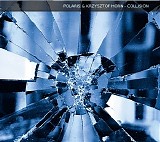 Polaris & Horn Krzysztof - Collision