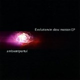 Ambientportal - Evolution In Slow Motion
