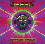 O-Head - Space Daze