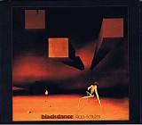 Schulze Klaus - Blackdance (deluxe edition)