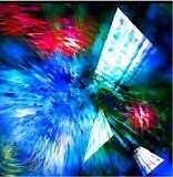 Tangerine Dream - Tangerine Leaves Vol.15