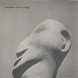 Roedelius Hans Joachim - Selbstportrait I
