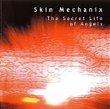 Skin Mechanix - The Secret Life of Angels
