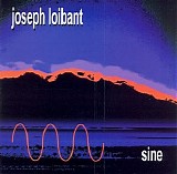 Loibant Joseph - Sine