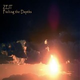 Zeit - Probing The Depths
