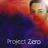 Andrews Mike - Project Zero