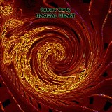 Carty Robert - Nagual Heart