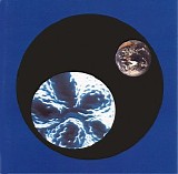 Namlook Pete & Laswell Bill - Outland 2