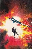Project Q - The Entrophy of Orion