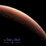 FLT - of Time & Space - Red