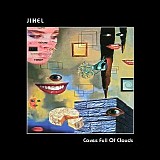 Jihel - Caves Full Of Clouds