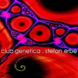 Erbe Stefan - Club Genetica