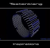 Tastenklang - Inspirations