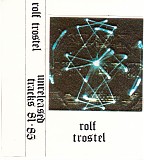 Trostel Rolf - Misik zum Heiligen Kreuz