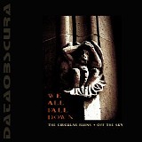 Various artists - We All Fall Down