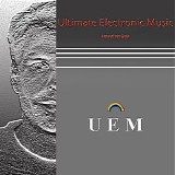 Van Beek Arnaud - Ultimate Electronic Music