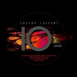 Loibant Joseph - Io
