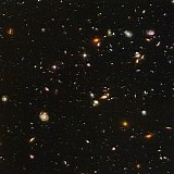 Cosmic Voyager - From Chaos To Cosmos