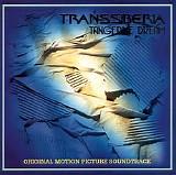 Tangerine Dream - Transsiberia