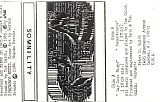 Nightcrawlers - Somnility