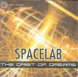 Spacelab - The Orbit Of Dreams