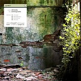 Off The Sky - Dwelling Spells