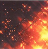Koepper Jeffrey - Radiate