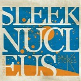 Stokes Saul - Sleek Nucleus