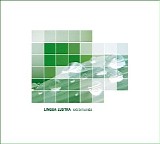 Lingua Lustra - Extramunda