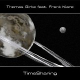Klare Frank & Girke Thomas - Timesharing